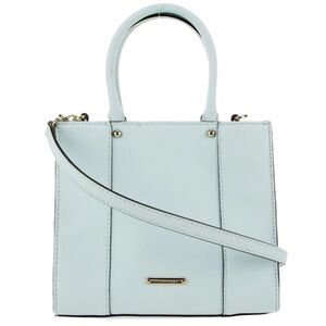 Rebecca Minkoff Top Handle Bag